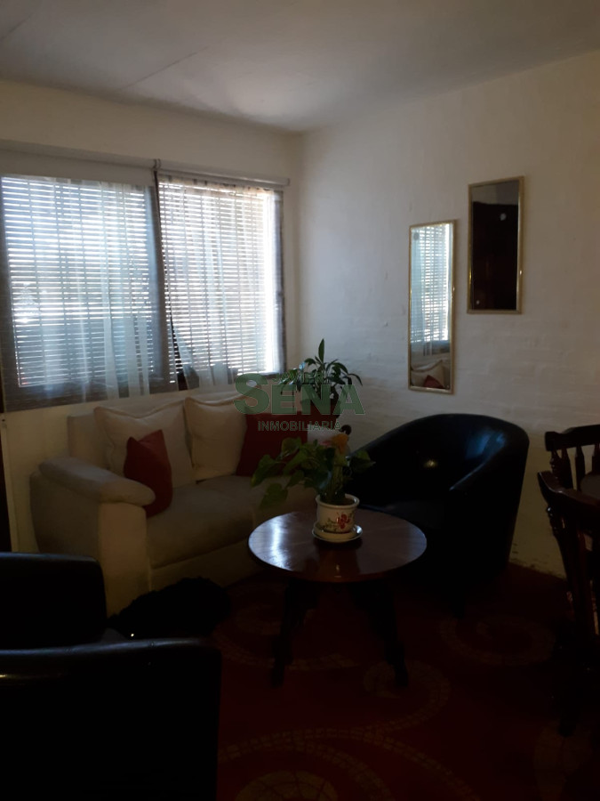 Sarubbi - GoPunta - Portal Inmobiliario de Punta del Este - Maldonado