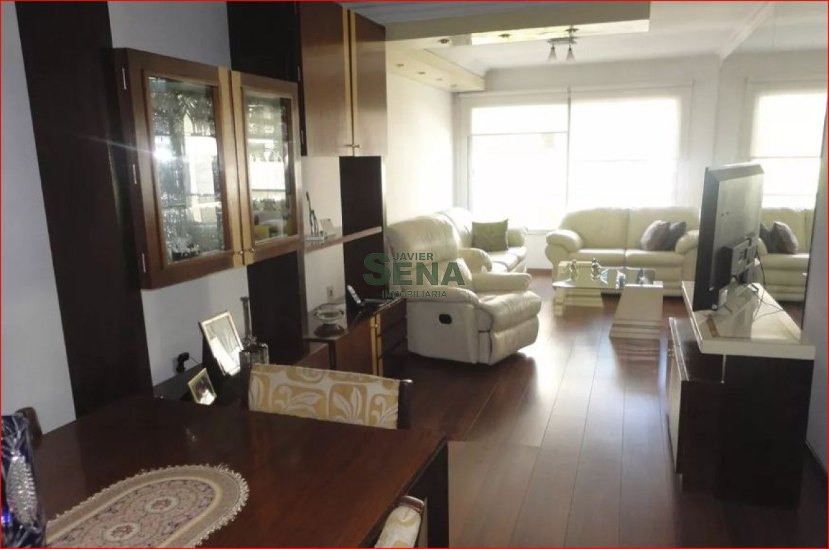 Pocitos - GoPunta - Portal Inmobiliario de Punta del Este - Maldonado
