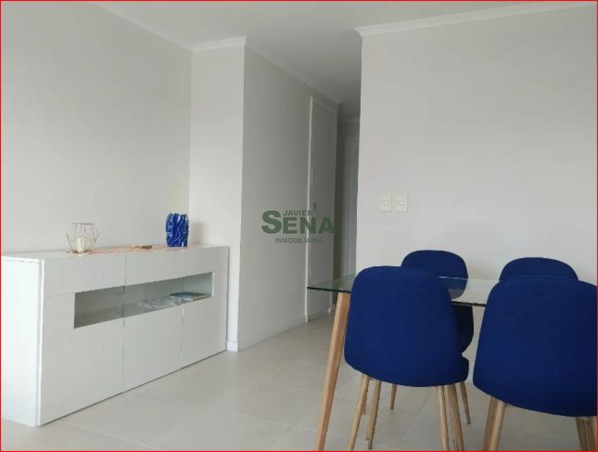 Aidy Grill - GoPunta - Portal Inmobiliario de Punta del Este - Maldonado