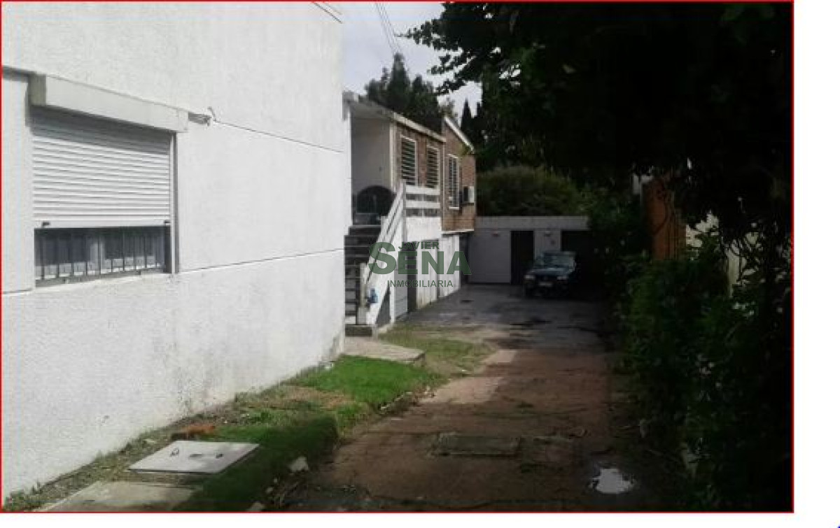 Carrasco - GoPunta - Portal Inmobiliario de Punta del Este - Maldonado