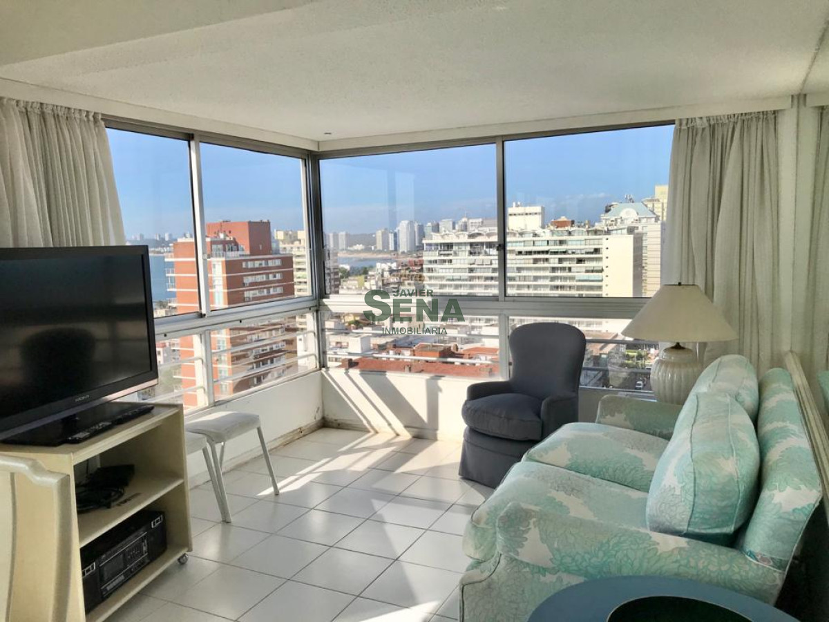 Peninsula - GoPunta - Portal Inmobiliario de Punta del Este - Maldonado