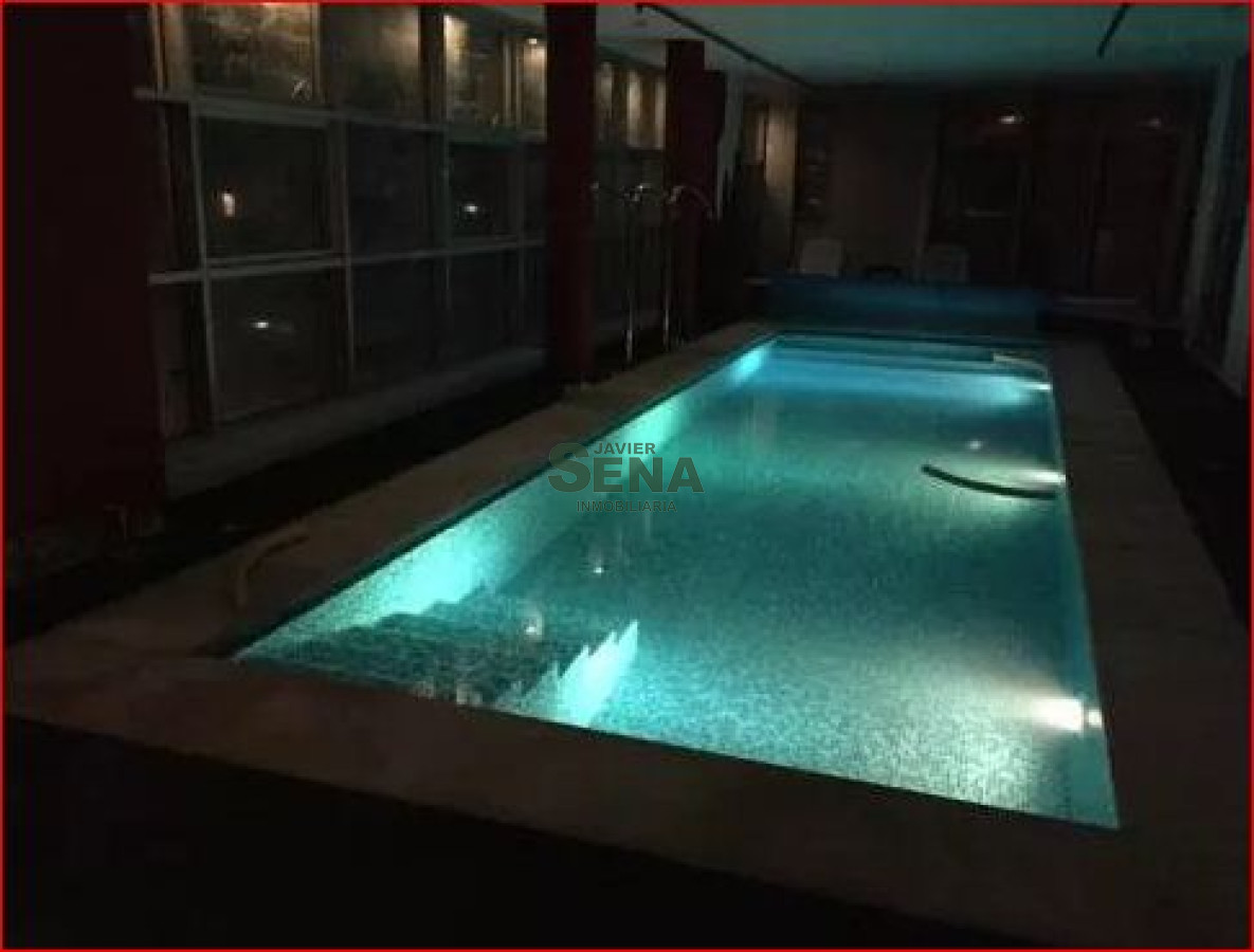 Roosevelt - GoPunta - Portal Inmobiliario de Punta del Este - Maldonado