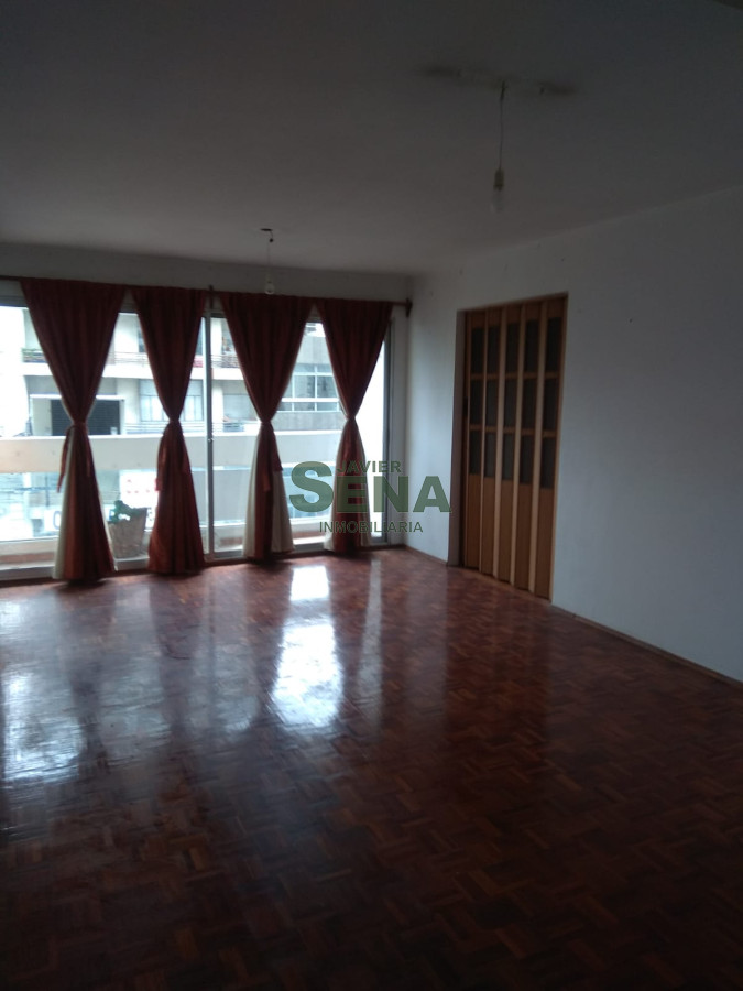 Cordon - GoPunta - Portal Inmobiliario de Punta del Este - Maldonado
