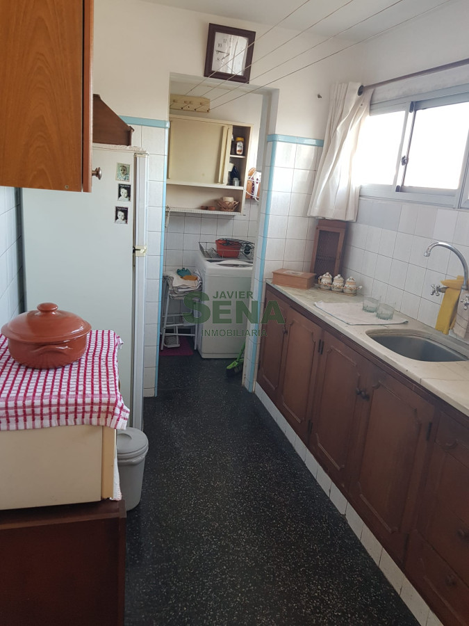 Malvin Norte - GoPunta - Portal Inmobiliario de Punta del Este - Maldonado