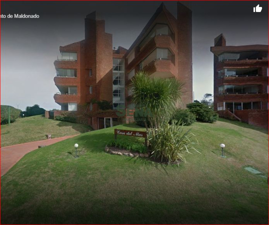 Rincón del Indio - GoPunta - Portal Inmobiliario de Punta del Este - Maldonado