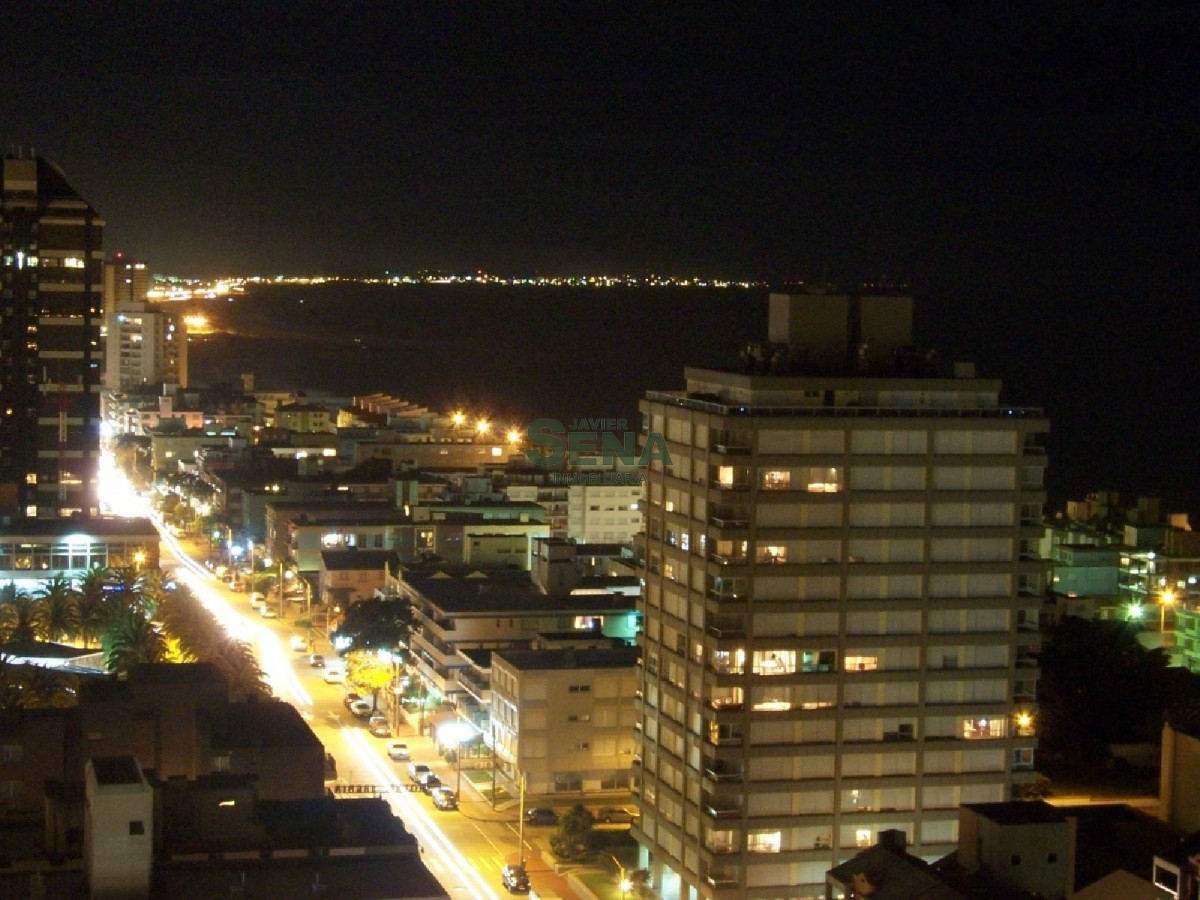 Peninsula - GoPunta - Portal Inmobiliario de Punta del Este - Maldonado