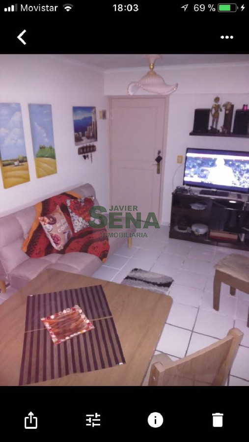 Aidy Grill - GoPunta - Portal Inmobiliario de Punta del Este - Maldonado