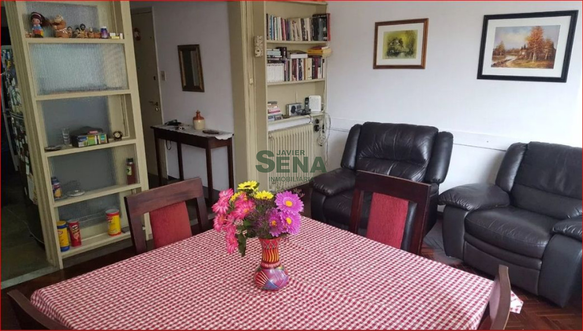 Pocitos - GoPunta - Portal Inmobiliario de Punta del Este - Maldonado