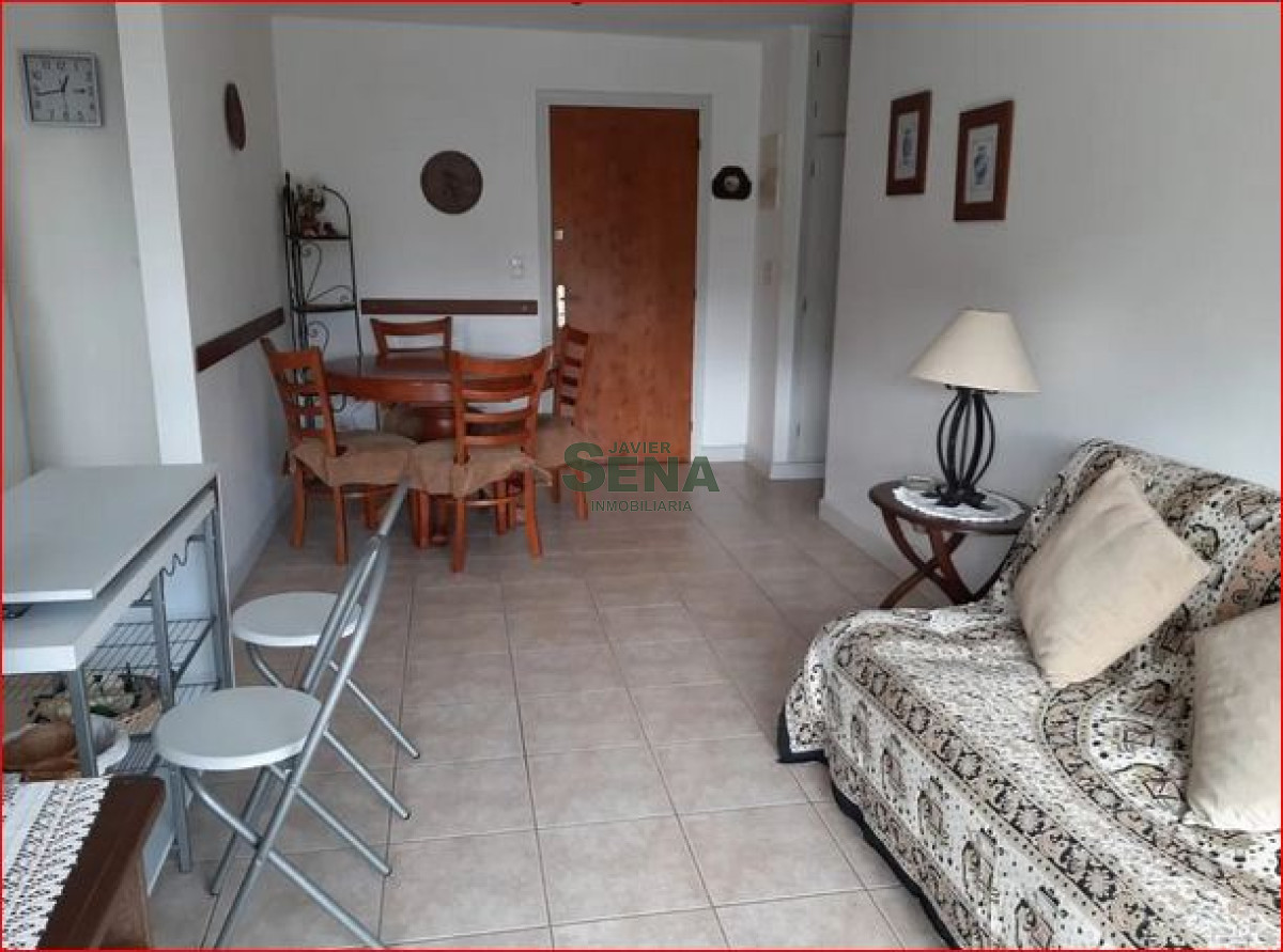 Propiedad - GoPunta - Portal Inmobiliario de Punta del Este - Maldonado