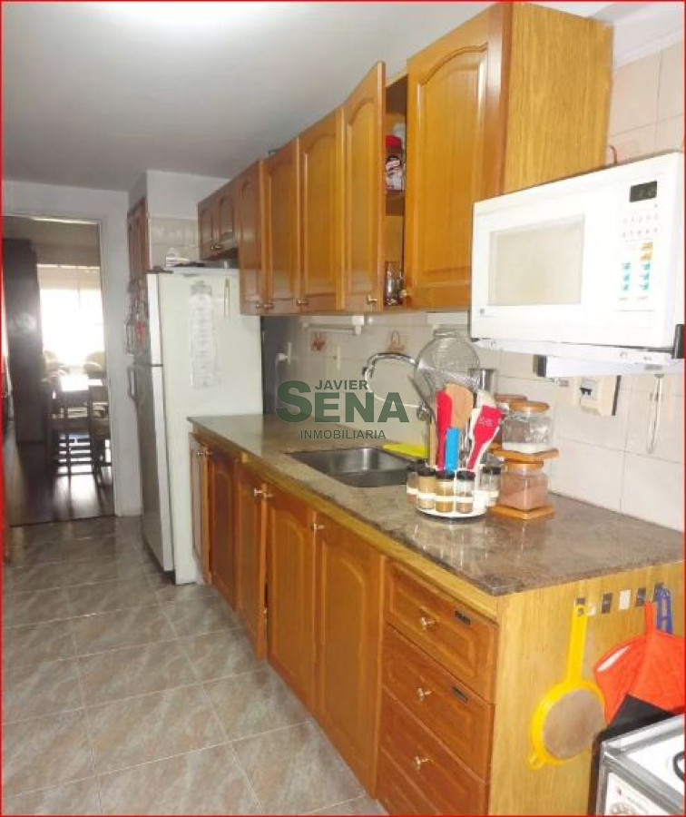 Pocitos - GoPunta - Portal Inmobiliario de Punta del Este - Maldonado