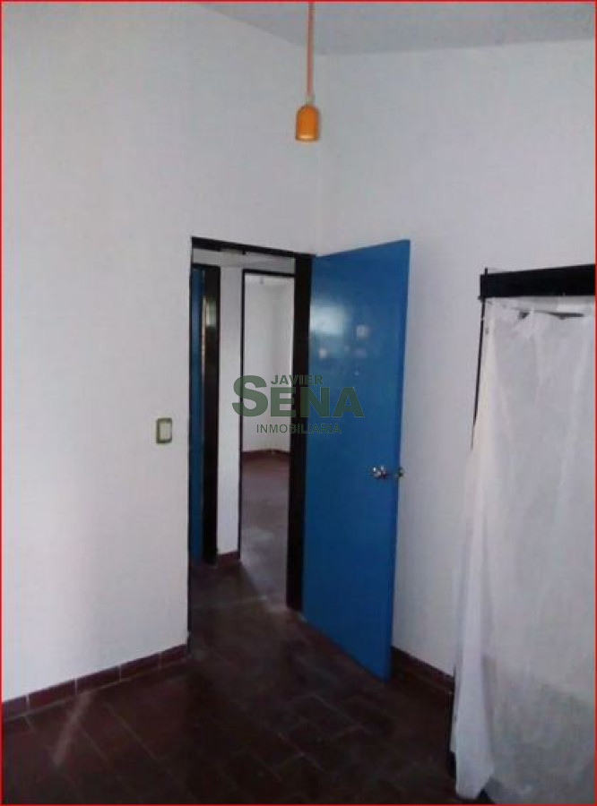 Centro San Carlos - GoPunta - Portal Inmobiliario de Punta del Este - Maldonado