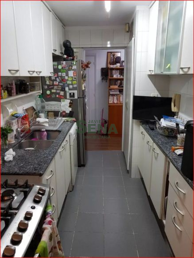 Centro Montevideo - GoPunta - Portal Inmobiliario de Punta del Este - Maldonado