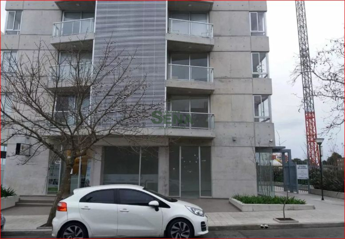 Centro Maldonado - GoPunta - Portal Inmobiliario de Punta del Este - Maldonado