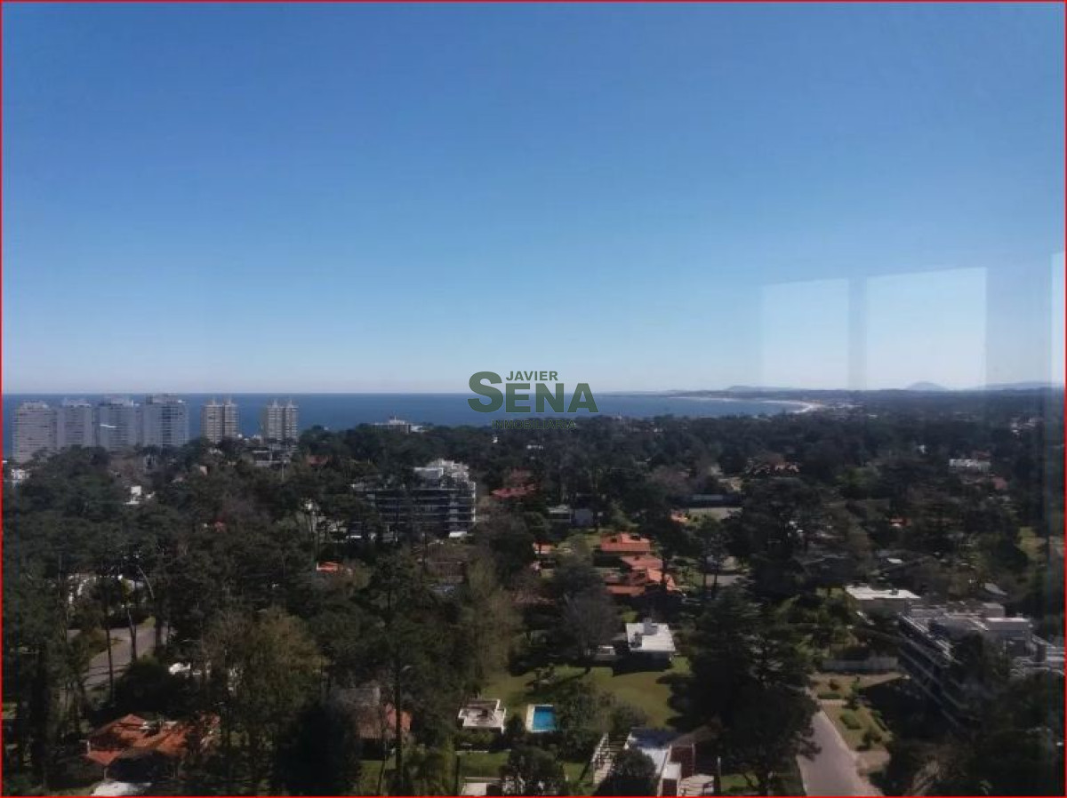 Roosevelt - GoPunta - Portal Inmobiliario de Punta del Este - Maldonado