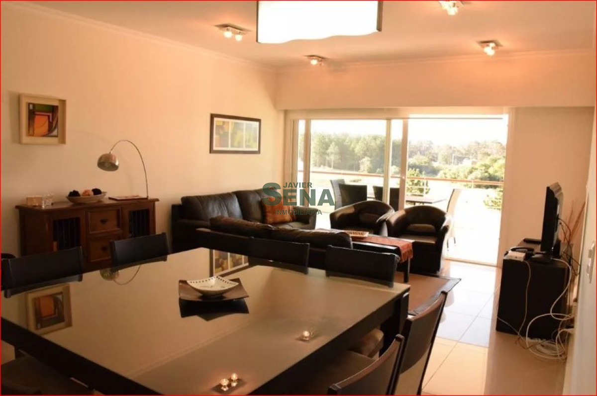 Piedras del Chileno - GoPunta - Portal Inmobiliario de Punta del Este - Maldonado