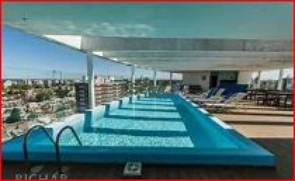 Malvi­n - GoPunta - Portal Inmobiliario de Punta del Este - Maldonado