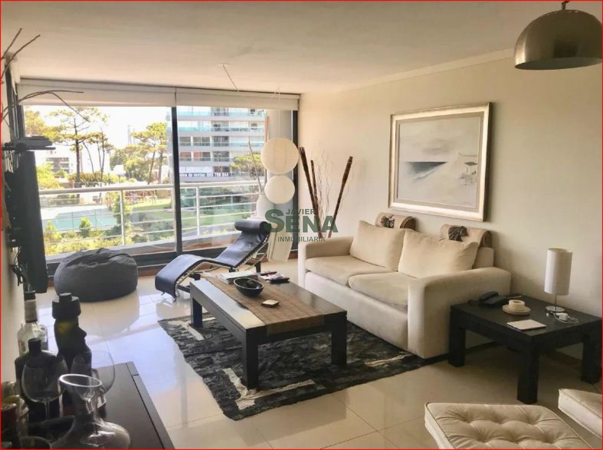 Roosevelt - GoPunta - Portal Inmobiliario de Punta del Este - Maldonado