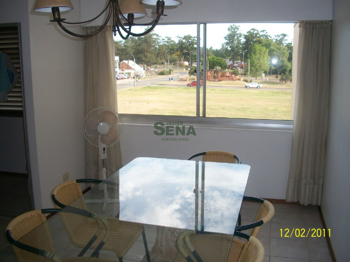 Centro Maldonado - GoPunta - Portal Inmobiliario de Punta del Este - Maldonado