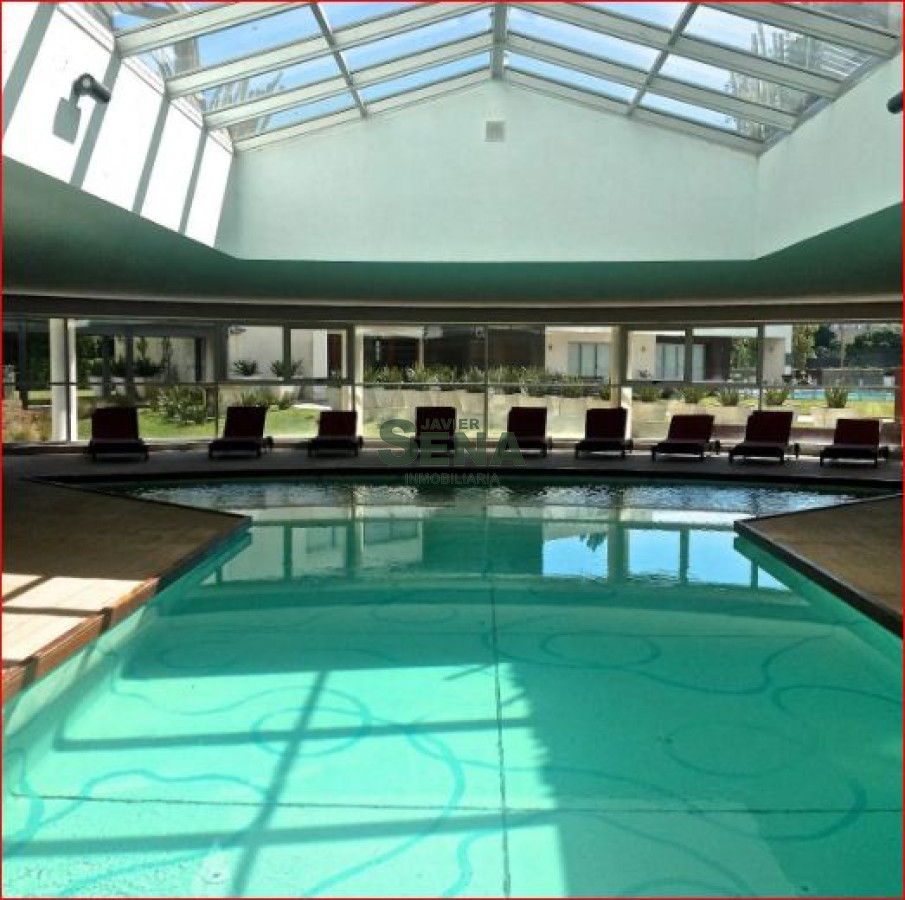 Aidy Grill - GoPunta - Portal Inmobiliario de Punta del Este - Maldonado