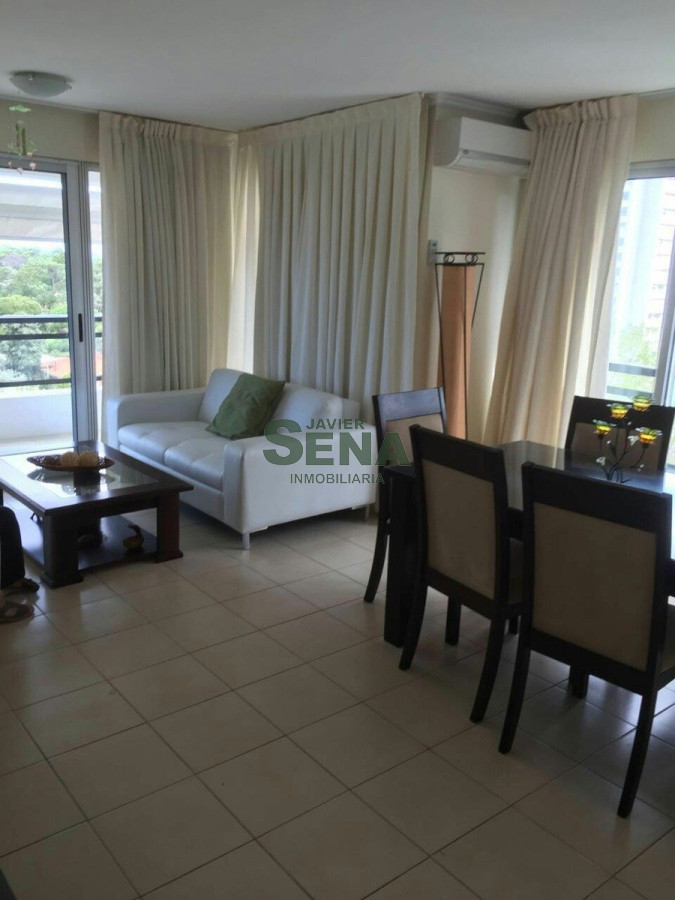 Roosevelt - GoPunta - Portal Inmobiliario de Punta del Este - Maldonado