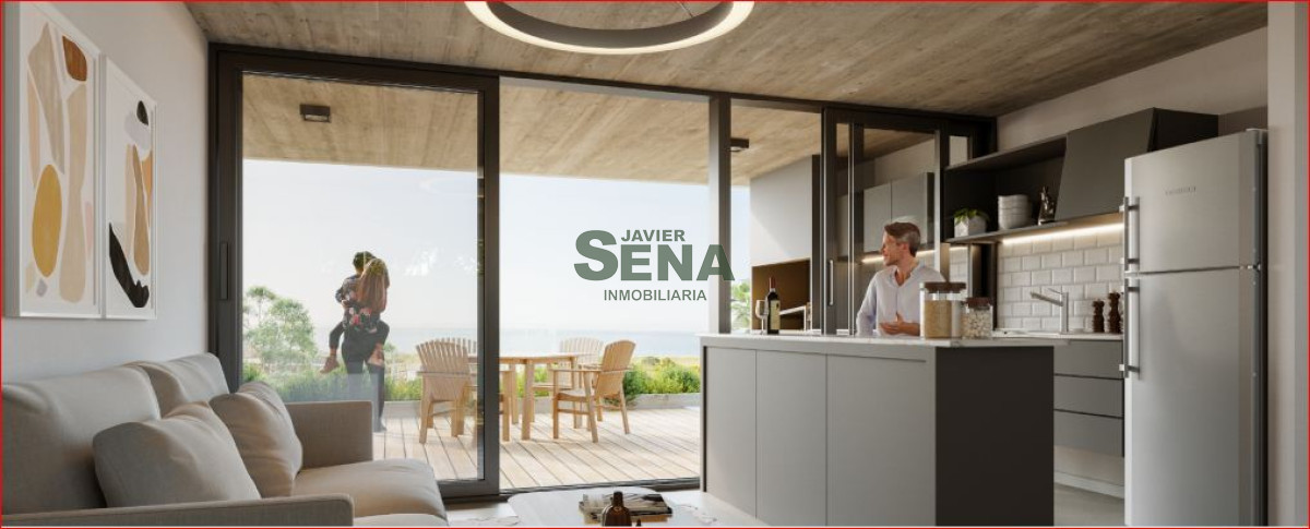 Las Grutas - GoPunta - Portal Inmobiliario de Punta del Este - Maldonado