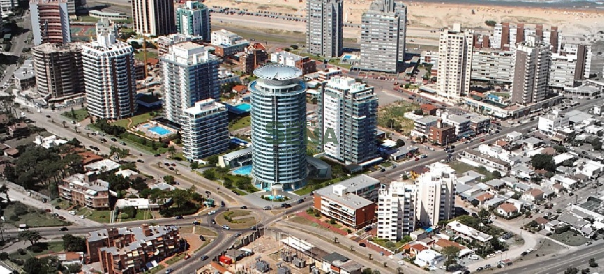 La Pastora - GoPunta - Portal Inmobiliario de Punta del Este - Maldonado