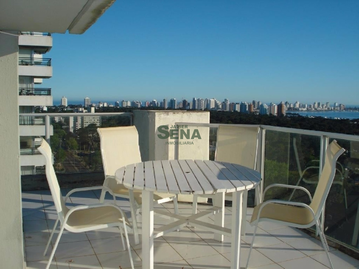 Brava - GoPunta - Portal Inmobiliario de Punta del Este - Maldonado