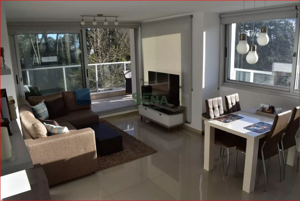 Roosevelt - GoPunta - Portal Inmobiliario de Punta del Este - Maldonado