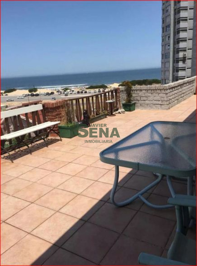 La Pastora - GoPunta - Portal Inmobiliario de Punta del Este - Maldonado