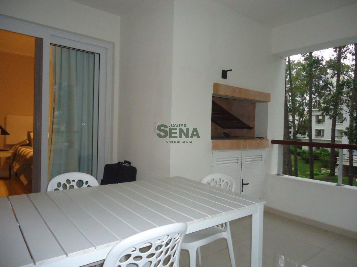 Ruta Interbalnearia - GoPunta - Portal Inmobiliario de Punta del Este - Maldonado