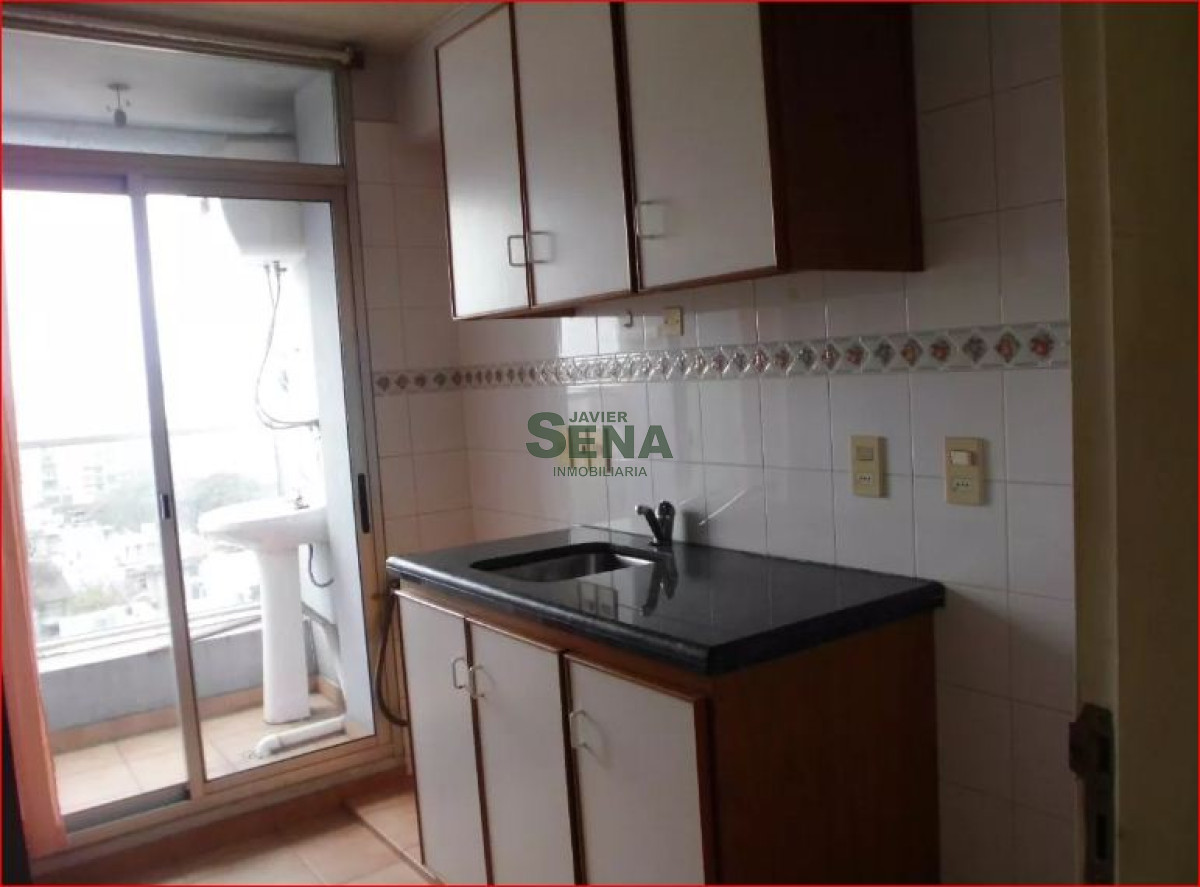 Pocitos - GoPunta - Portal Inmobiliario de Punta del Este - Maldonado
