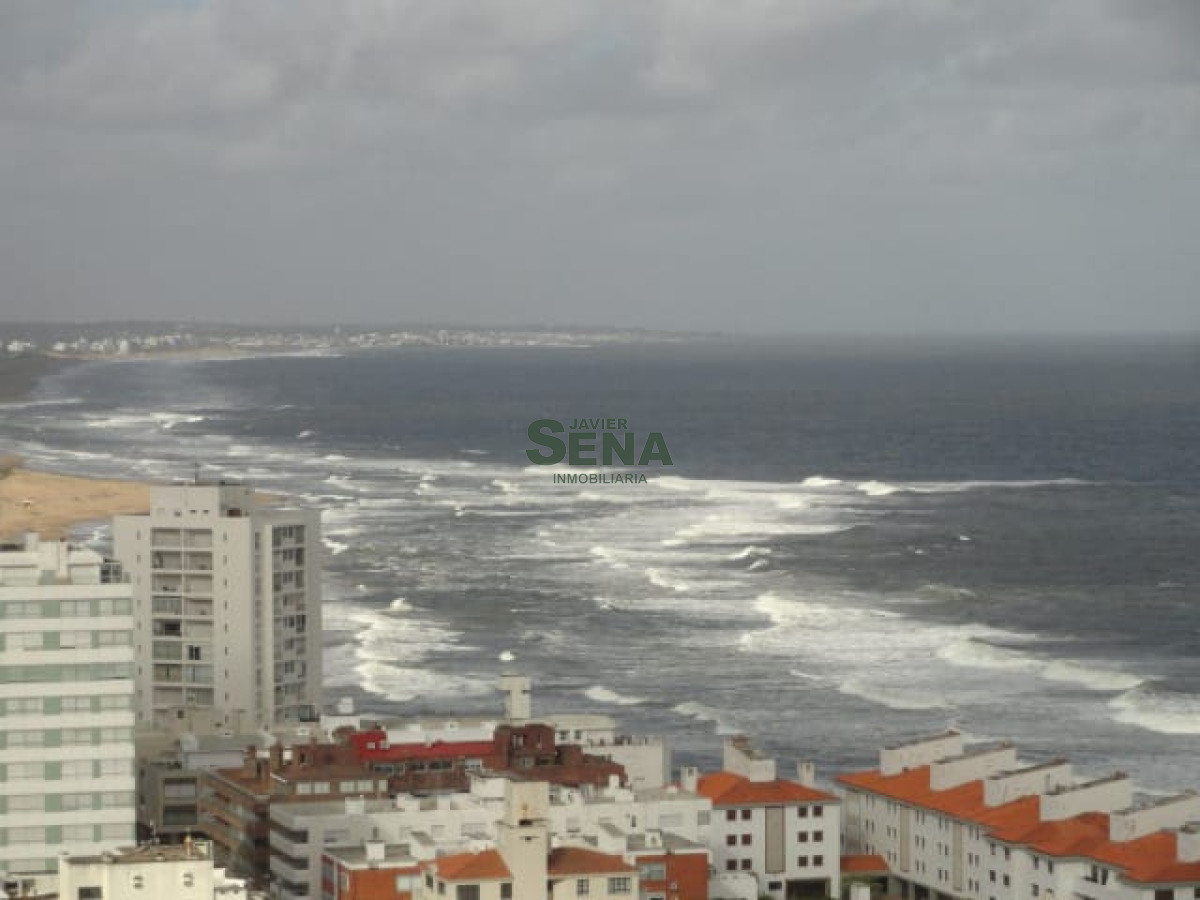 Peninsula - GoPunta - Portal Inmobiliario de Punta del Este - Maldonado