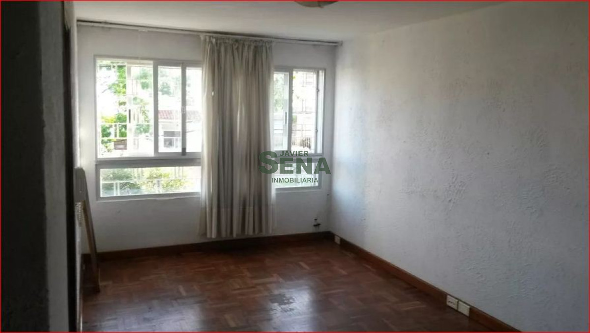 Malvi­n - GoPunta - Portal Inmobiliario de Punta del Este - Maldonado