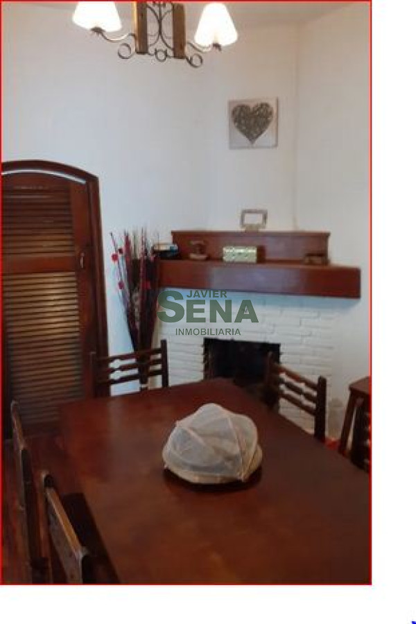 Carrasco Norte - GoPunta - Portal Inmobiliario de Punta del Este - Maldonado
