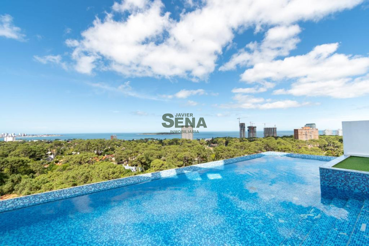 Roosevelt - GoPunta - Portal Inmobiliario de Punta del Este - Maldonado
