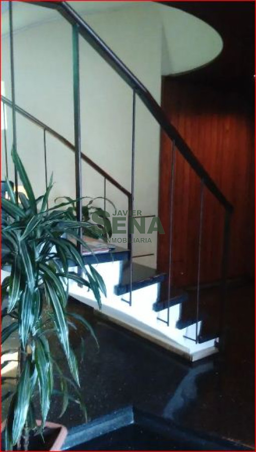 Malvi­n - GoPunta - Portal Inmobiliario de Punta del Este - Maldonado
