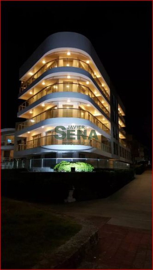 Peninsula - GoPunta - Portal Inmobiliario de Punta del Este - Maldonado