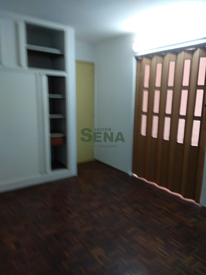 Cordon - GoPunta - Portal Inmobiliario de Punta del Este - Maldonado