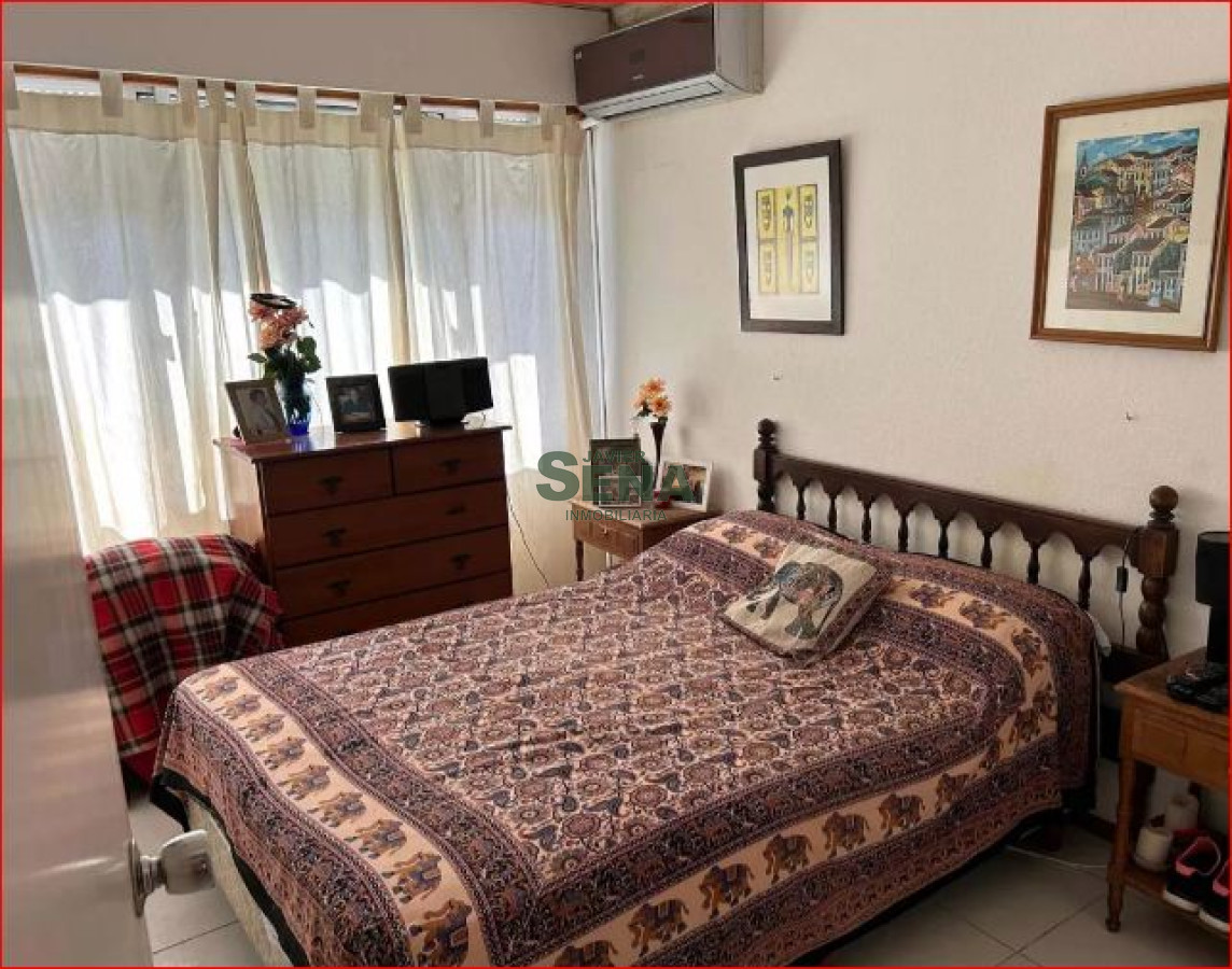 Aidy Grill - GoPunta - Portal Inmobiliario de Punta del Este - Maldonado