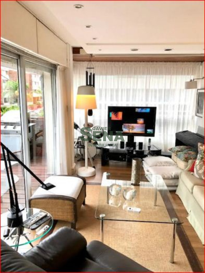 Peninsula - GoPunta - Portal Inmobiliario de Punta del Este - Maldonado