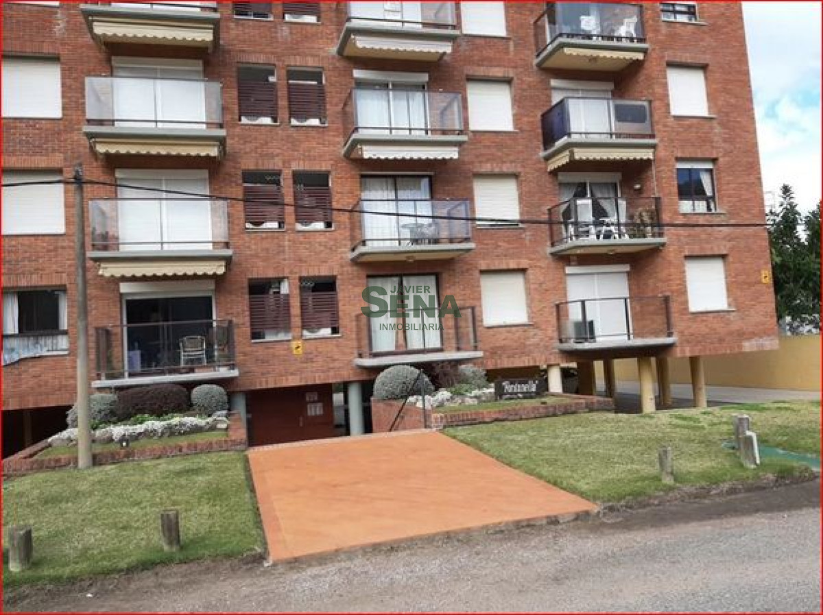 Propiedad - GoPunta - Portal Inmobiliario de Punta del Este - Maldonado