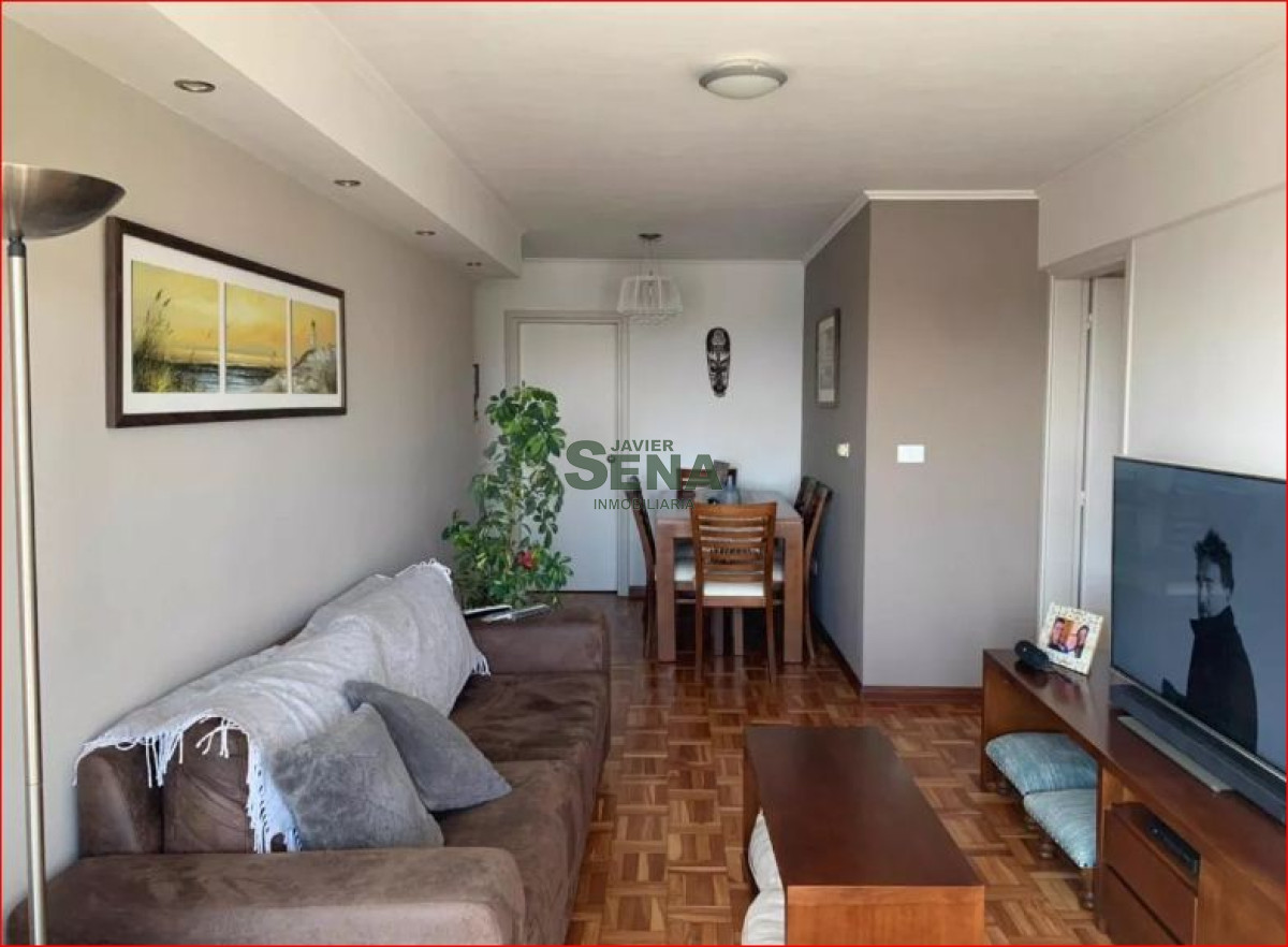 Pocitos - GoPunta - Portal Inmobiliario de Punta del Este - Maldonado