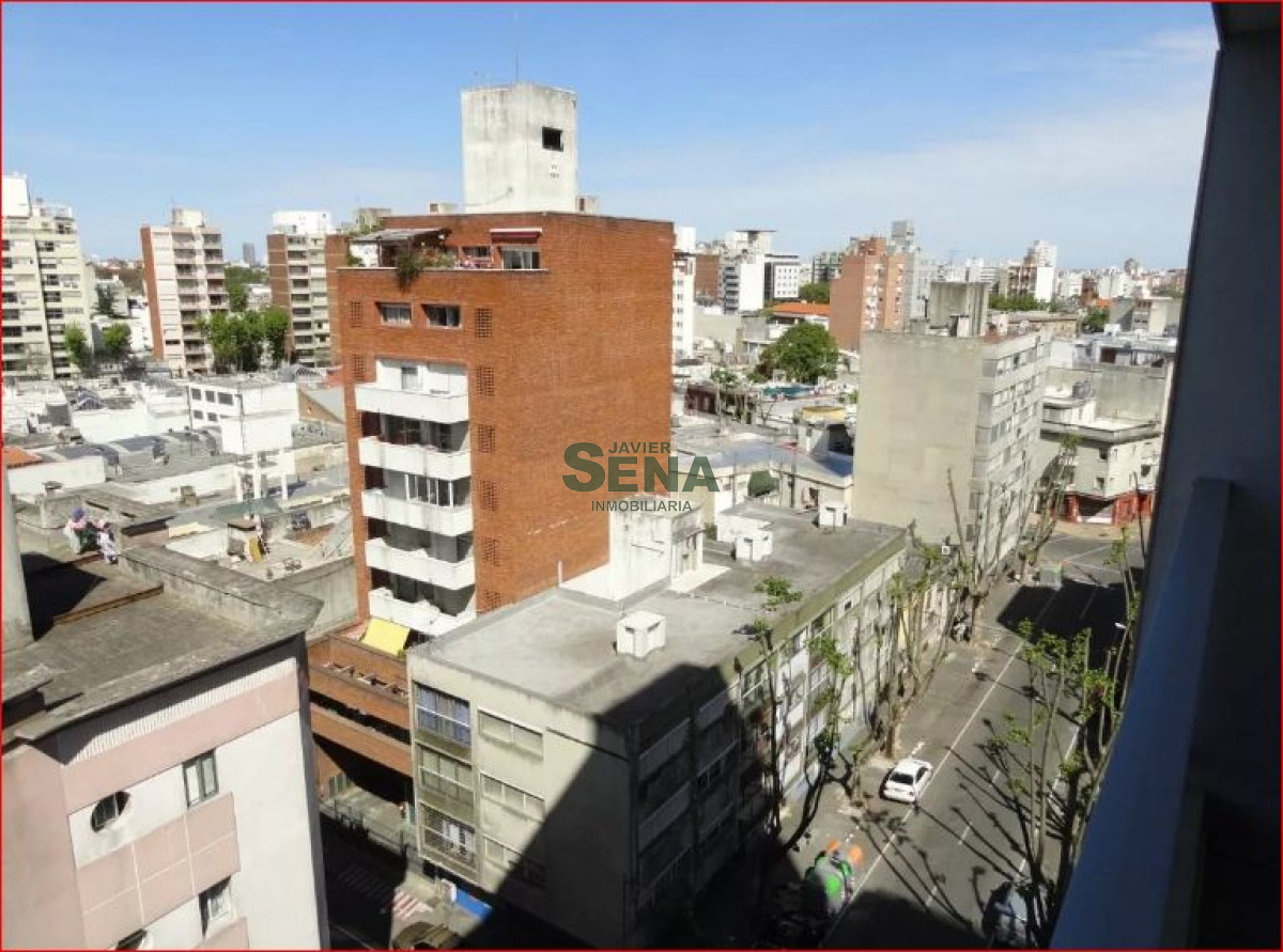 Cordon - GoPunta - Portal Inmobiliario de Punta del Este - Maldonado