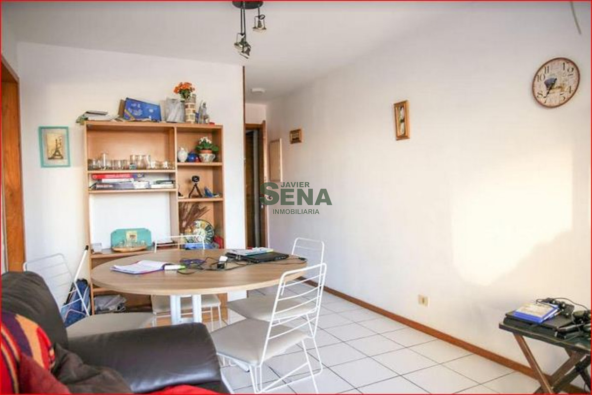 La Pastora - GoPunta - Portal Inmobiliario de Punta del Este - Maldonado