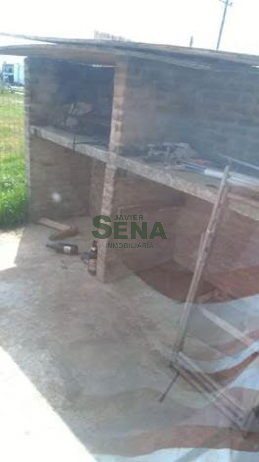 San Martín - GoPunta - Portal Inmobiliario de Punta del Este - Maldonado