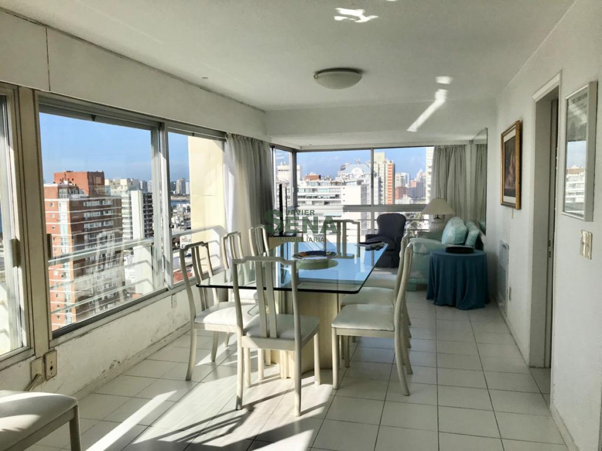 Peninsula - GoPunta - Portal Inmobiliario de Punta del Este - Maldonado