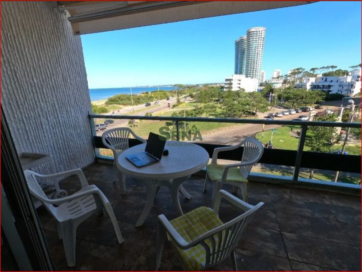 Mansa - GoPunta - Portal Inmobiliario de Punta del Este - Maldonado