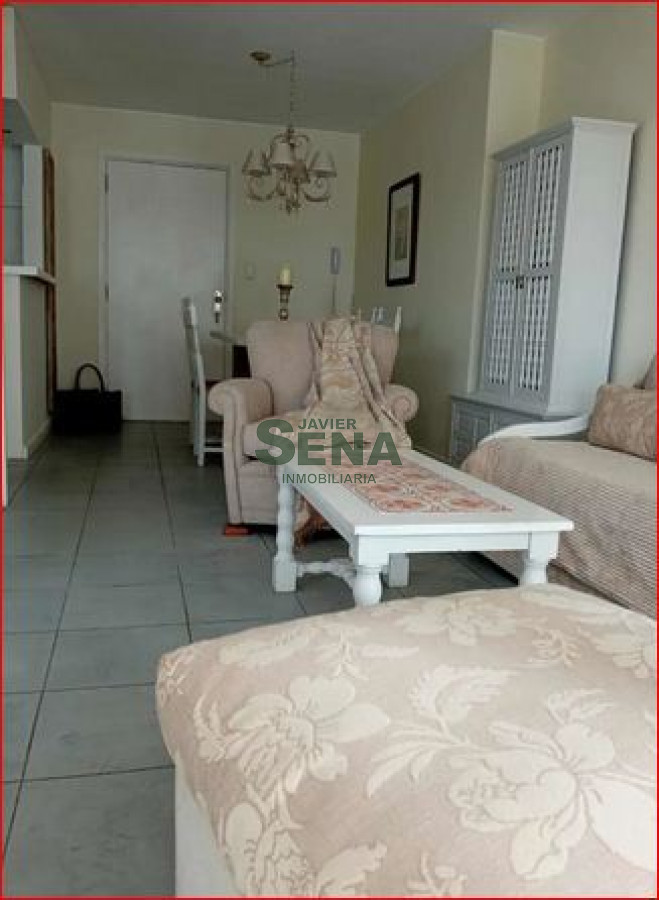 Peninsula - GoPunta - Portal Inmobiliario de Punta del Este - Maldonado
