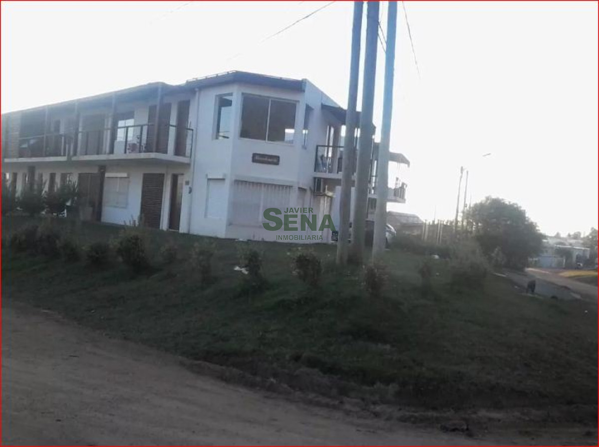 San Fernando - GoPunta - Portal Inmobiliario de Punta del Este - Maldonado