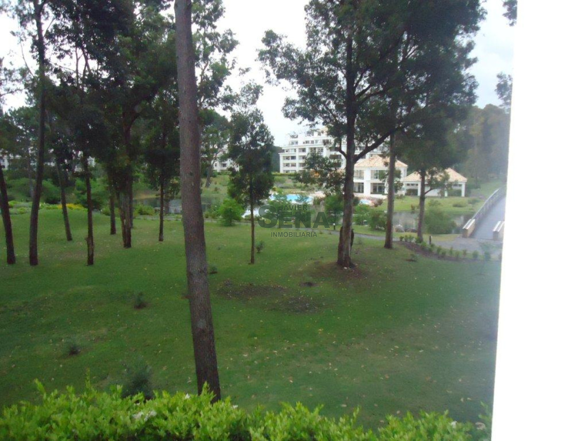 Ruta Interbalnearia - GoPunta - Portal Inmobiliario de Punta del Este - Maldonado